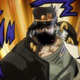 Illustration for article titled Anime Censorship Reaches New Levels of Stupid